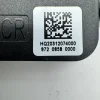 Asus UM431D Speaker / Lautsprecher Set HQ20312074000