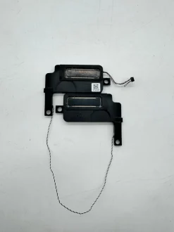 Asus UM431D Speaker / Lautsprecher Set HQ20312074000