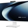 ASUS V400 AiO 27