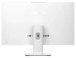 ASUS V400 AiO 27
