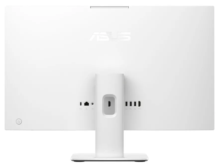 ASUS V400 AiO 27