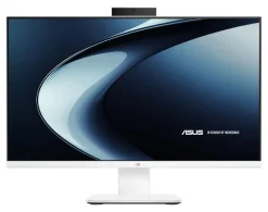 ASUS V400 AiO 27