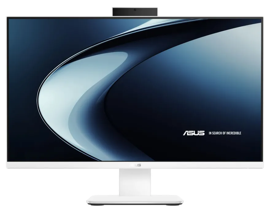 ASUS V400 AiO 27