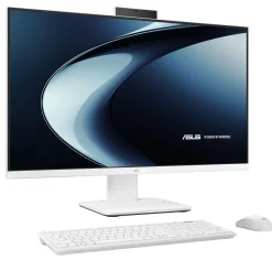 ASUS V400 AiO 27