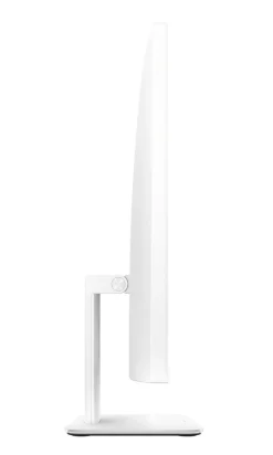 ASUS V400 AiO 27