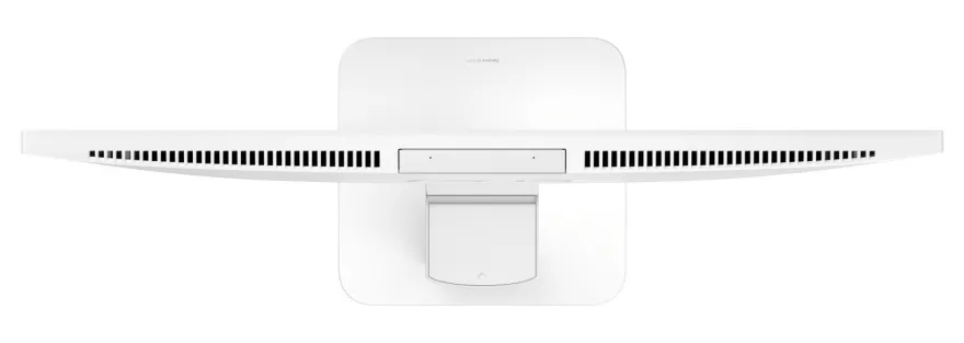 ASUS V400 AiO 27