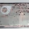 Asus Vivobook Go 15 E1504F Bottom Case Untere Abdeckung 13N1-HDA0201