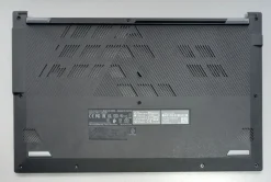 Asus Vivobook Go 15 E1504F Bottom Case Untere Abdeckung 13N1-HDA0201