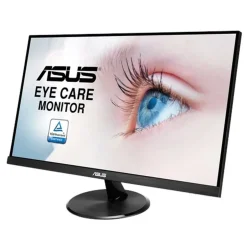 ASUS VP279HE - LED-Monitor - 68.47 cm (27