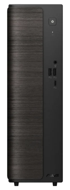 ASUS V501 SFF C7-240H 16 512 black V501SV-07240H026W W11P