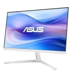 ASUS VU249HFI-W - LED-Monitor - 61 cm (24