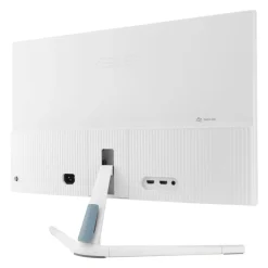 ASUS VU249HFI-W - LED-Monitor - 61 cm (24
