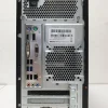 ASUS Windows XP Gaming PC Computer 4x 3,30GHz 500GB 4GB DVD DVI COM LPT DP HDMI