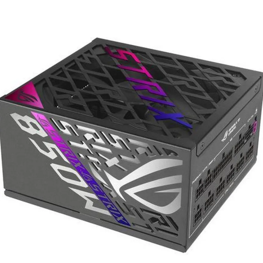 ASUS - 90YE00W2-B0NA00 - Netzteil