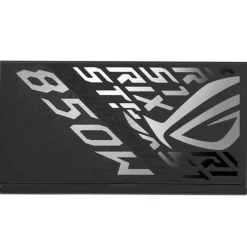 ASUS - 90YE00W2-B0NA00 - Netzteil