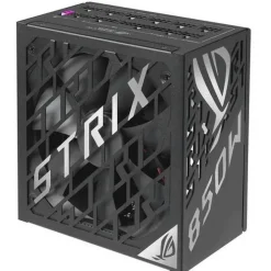 ASUS - 90YE00W2-B0NA00 - Netzteil
