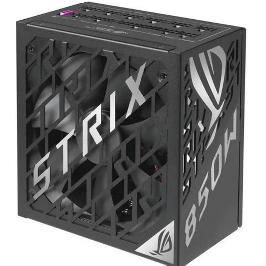 ASUS - 90YE00W2-B0NA00 - Netzteil