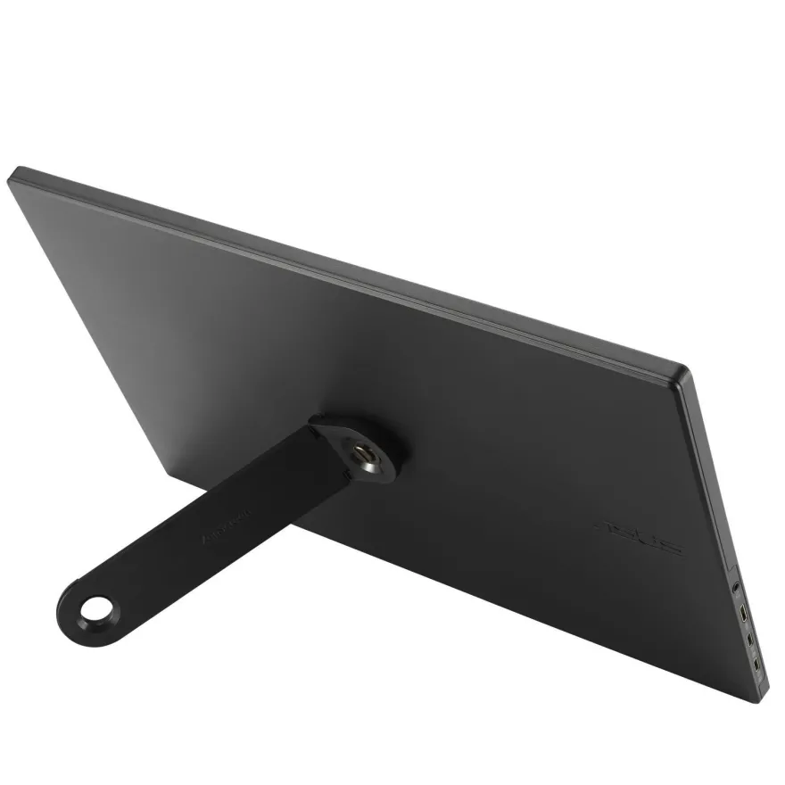 ASUS ZenScreen MB169CK 39.6cm (16:9) FHD HDMI USB-C
