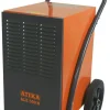 ATIKA ALE 500 N Bautrockner Luftentfeuchter Trockner Entfeuchter | 230V | 700W