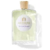 Atkinsons The Nuptial Bouquet Eau De Toilette 100ml (woman)