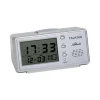 Atlanta - Sprechender Wecker - 6737