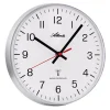 Atlanta - 4532-19 - Wanduhr