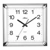 Atlanta - Wanduhr - 4457-19