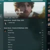 Audials Radio 2025 - Lizenzkey - PC Download Version
