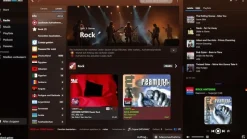 Audials Radio 2025 - Lizenzkey - PC Download Version