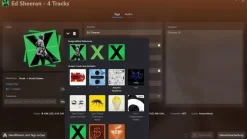Audials Radio 2025 - Lizenzkey - PC Download Version