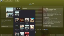 Audials Radio 2025 - Lizenzkey - PC Download Version