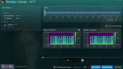 Audials Radio 2025 - Lizenzkey - PC Download Version