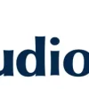 Audiocodes ACTS24X7-M800 S16/YR
