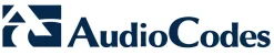 Audiocodes ACTS24X7-M800 S16/YR