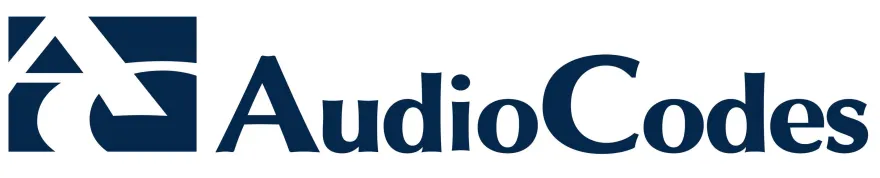 Audiocodes AHR-MP11X S4/YR