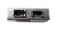 Audio Interface für Audi MMI 2G High u. Basic Low Bluetooth A2DP AUX AMI streaming