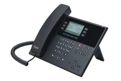 Auerswald COMfortel D-110