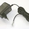 Auerswald COMfortel XT-PS (Netzteil)