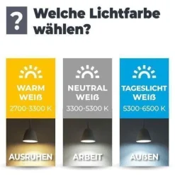 Aufbauspot Aquarius Deckenleuchte Runde Form Farbe Schwarz Aluminium IP44