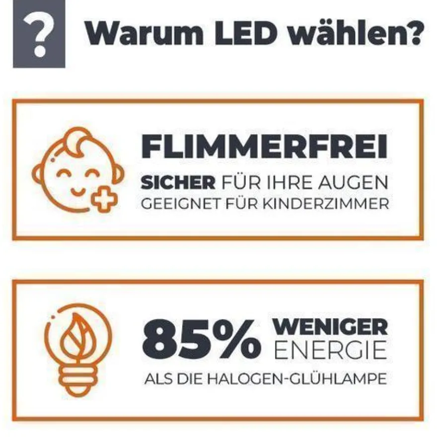 Aufbauspot Aquarius Deckenleuchte Runde Form Farbe Schwarz Aluminium IP44