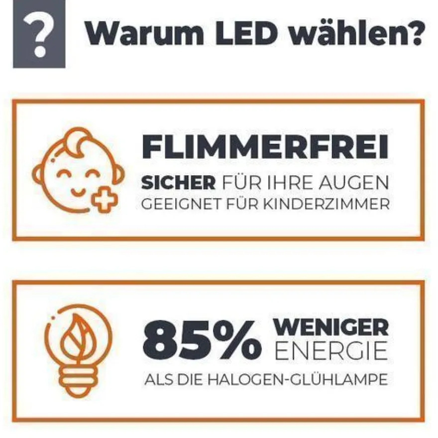 Aufbauspot OH37 Deckenleuchte Rechteck Farbe Schwarz Deckenstrahler Aluminium IP20