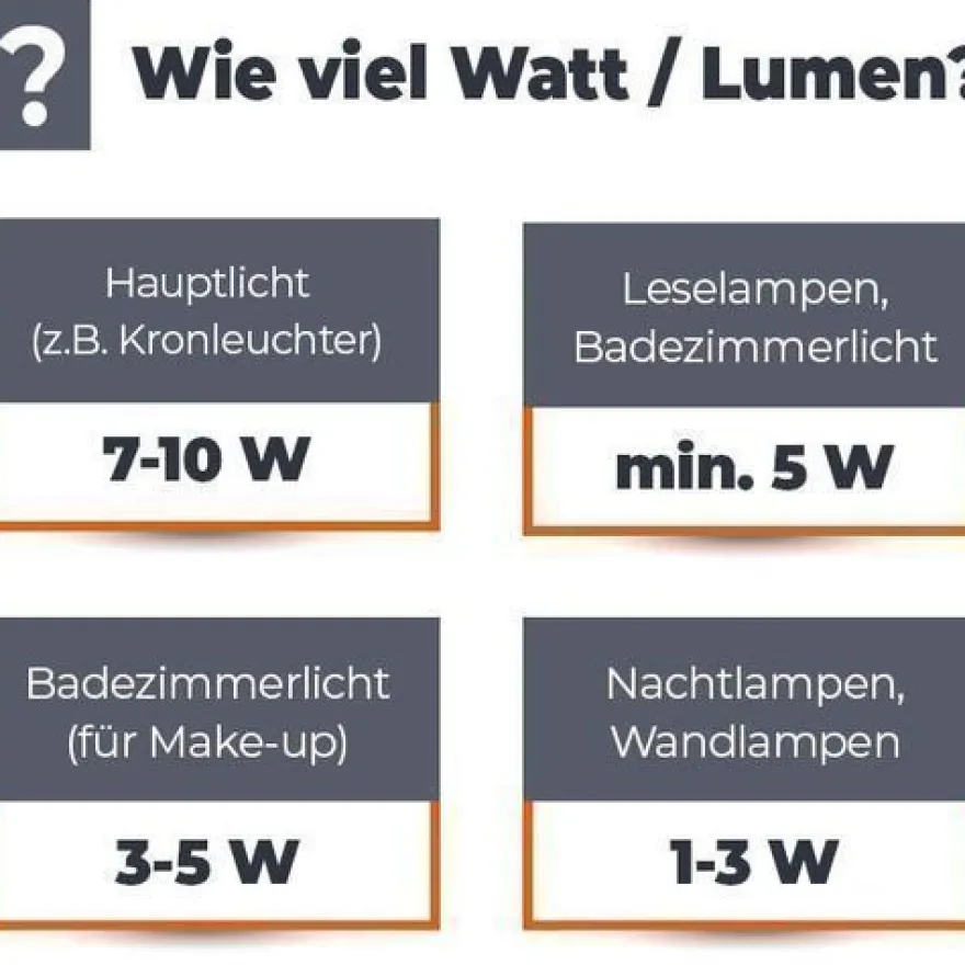 Aufbauspot OH37 Deckenleuchte Rechteck Farbe Schwarz Deckenstrahler Aluminium IP20