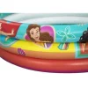 Aufblasbarer Pool 122 x 30 cm Bestway 91099