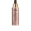 Aufhellendes und glättendes Hautserum Argan Bio-Active 30ml