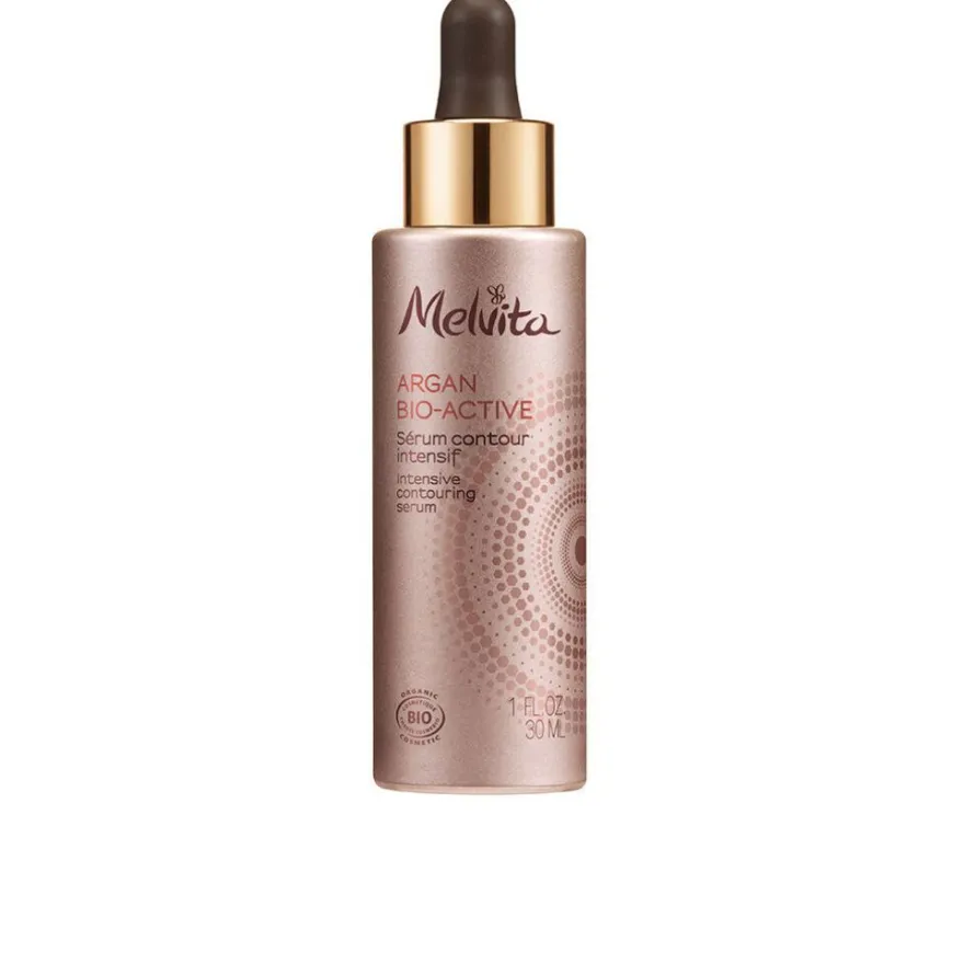 Aufhellendes und glättendes Hautserum Argan Bio-Active 30ml