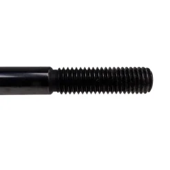 Auflaufdämpfer passend f. Knott / BPW KF 13, R 13, V 13, KHV 13 GTA 1.3