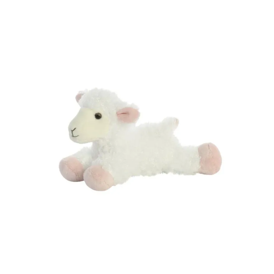 Aurora MF LANA LAMB