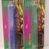 Ausströmerstein Luftvorhang Sprudelstein Ausströmer 15cm Aquarium Pumpe