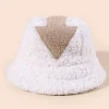Avatar Airbender Appa Bison Anime Manga Cosplay Hut Hat Mütze Stofftier Plüsch