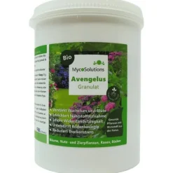 Avengelus Trichoderma Granulat